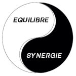 Logo Equilibre-et-Synergie