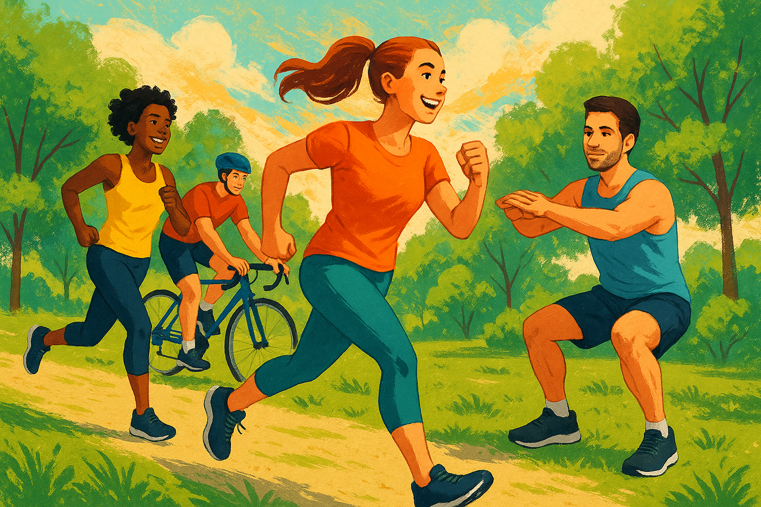 Site_Sport-Santé Site_Sport-Santé