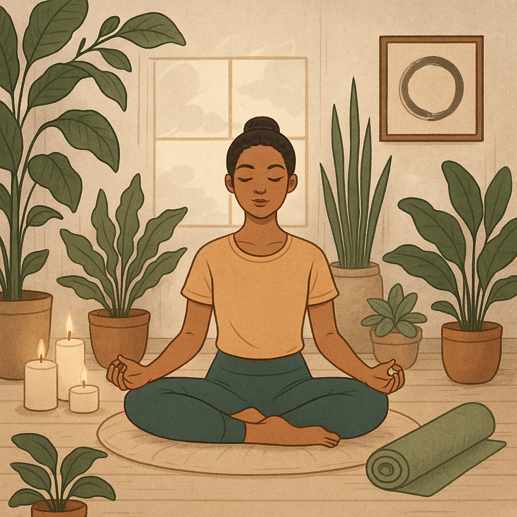 Site_Zen Site_Zen
