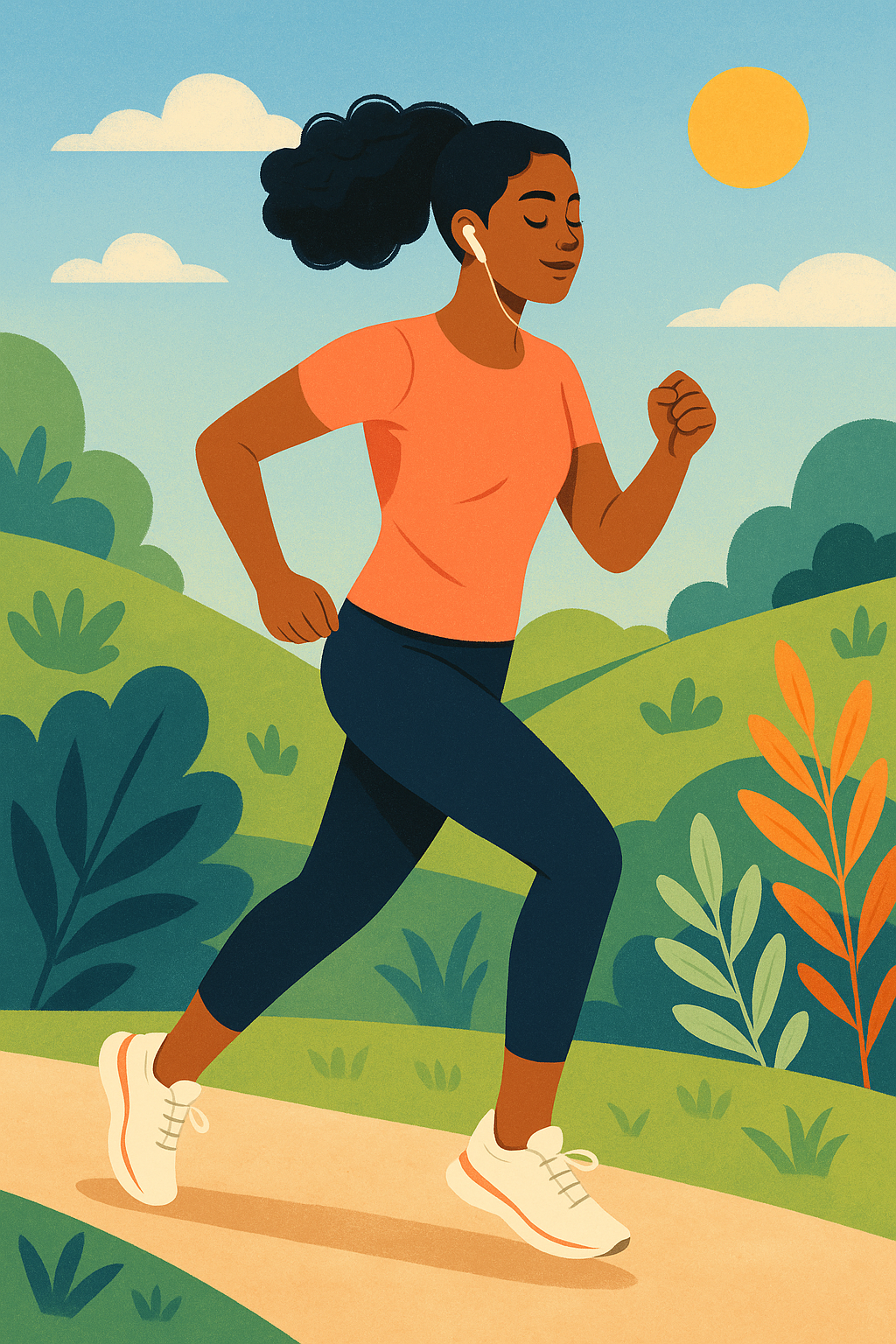 Sport santé Sport santé